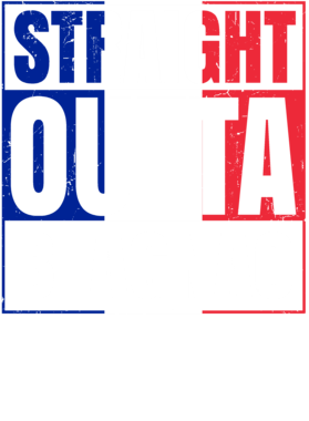 https://d1w8c6s6gmwlek.cloudfront.net/worldclasscitytees.com/overlays/220/573/22057314.png img
