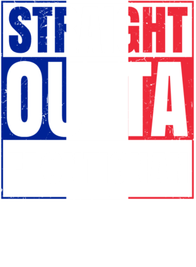 https://d1w8c6s6gmwlek.cloudfront.net/worldclasscitytees.com/overlays/220/573/22057324.png img