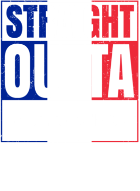 https://d1w8c6s6gmwlek.cloudfront.net/worldclasscitytees.com/overlays/220/573/22057344.png img
