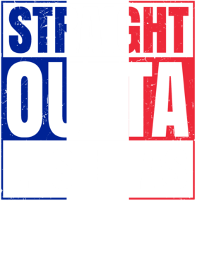 https://d1w8c6s6gmwlek.cloudfront.net/worldclasscitytees.com/overlays/220/573/22057366.png img