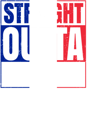 https://d1w8c6s6gmwlek.cloudfront.net/worldclasscitytees.com/overlays/220/573/22057380.png img