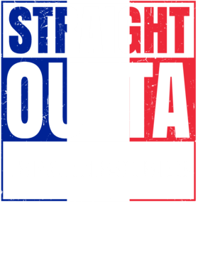 https://d1w8c6s6gmwlek.cloudfront.net/worldclasscitytees.com/overlays/220/573/22057389.png img