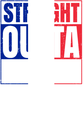 https://d1w8c6s6gmwlek.cloudfront.net/worldclasscitytees.com/overlays/220/573/22057398.png img