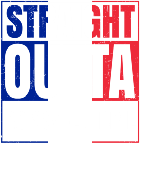 https://d1w8c6s6gmwlek.cloudfront.net/worldclasscitytees.com/overlays/220/574/22057403.png img