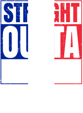 https://d1w8c6s6gmwlek.cloudfront.net/worldclasscitytees.com/overlays/220/574/22057419.png img