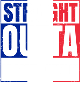 https://d1w8c6s6gmwlek.cloudfront.net/worldclasscitytees.com/overlays/220/574/22057428.png img