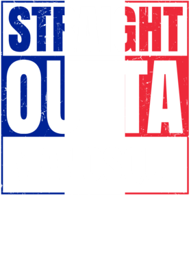 https://d1w8c6s6gmwlek.cloudfront.net/worldclasscitytees.com/overlays/220/574/22057437.png img
