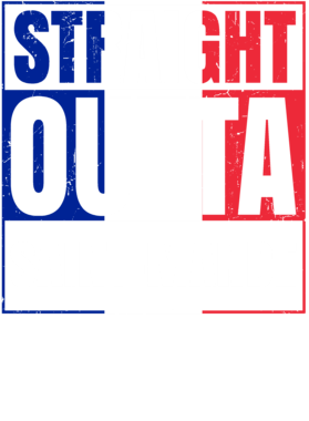 https://d1w8c6s6gmwlek.cloudfront.net/worldclasscitytees.com/overlays/220/574/22057449.png img