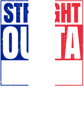 https://d1w8c6s6gmwlek.cloudfront.net/worldclasscitytees.com/overlays/220/574/22057470.png img