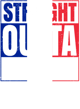 https://d1w8c6s6gmwlek.cloudfront.net/worldclasscitytees.com/overlays/220/574/22057490.png img