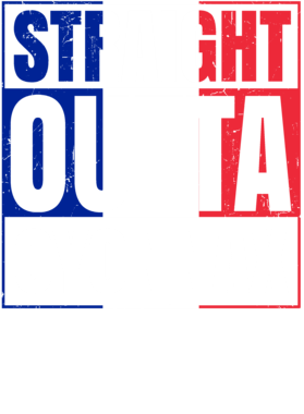 https://d1w8c6s6gmwlek.cloudfront.net/worldclasscitytees.com/overlays/220/575/22057505.png img