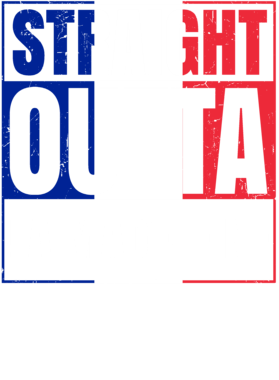 https://d1w8c6s6gmwlek.cloudfront.net/worldclasscitytees.com/overlays/220/575/22057517.png img