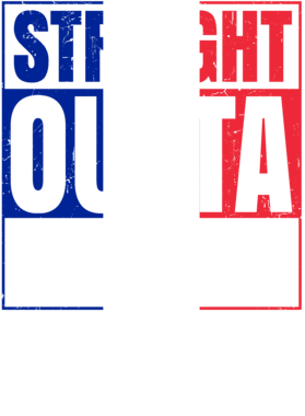 https://d1w8c6s6gmwlek.cloudfront.net/worldclasscitytees.com/overlays/220/575/22057533.png img