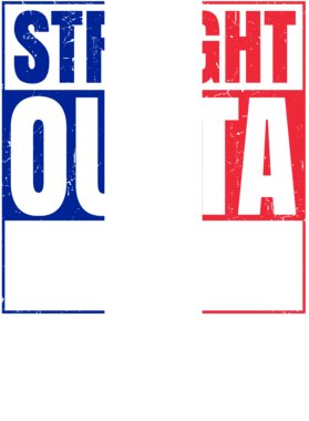 https://d1w8c6s6gmwlek.cloudfront.net/worldclasscitytees.com/overlays/220/575/22057547.png img