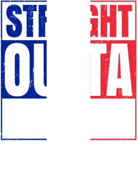 https://d1w8c6s6gmwlek.cloudfront.net/worldclasscitytees.com/overlays/220/575/22057562.png img