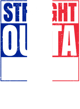 https://d1w8c6s6gmwlek.cloudfront.net/worldclasscitytees.com/overlays/220/575/22057577.png img
