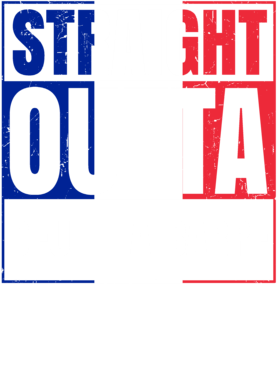 https://d1w8c6s6gmwlek.cloudfront.net/worldclasscitytees.com/overlays/220/575/22057590.png img