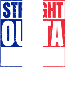 https://d1w8c6s6gmwlek.cloudfront.net/worldclasscitytees.com/overlays/220/576/22057603.png img