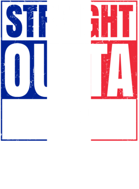 https://d1w8c6s6gmwlek.cloudfront.net/worldclasscitytees.com/overlays/220/576/22057620.png img