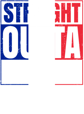 https://d1w8c6s6gmwlek.cloudfront.net/worldclasscitytees.com/overlays/220/576/22057629.png img
