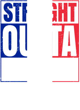 https://d1w8c6s6gmwlek.cloudfront.net/worldclasscitytees.com/overlays/220/576/22057638.png img