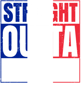 https://d1w8c6s6gmwlek.cloudfront.net/worldclasscitytees.com/overlays/220/576/22057650.png img