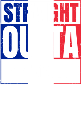 image overlay