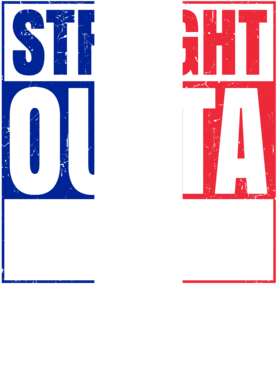 https://d1w8c6s6gmwlek.cloudfront.net/worldclasscitytees.com/overlays/220/576/22057679.png img