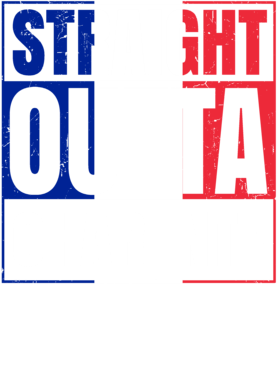 https://d1w8c6s6gmwlek.cloudfront.net/worldclasscitytees.com/overlays/220/590/22059087.png img