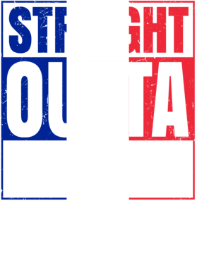 https://d1w8c6s6gmwlek.cloudfront.net/worldclasscitytees.com/overlays/220/591/22059105.png img