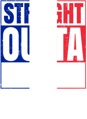 https://d1w8c6s6gmwlek.cloudfront.net/worldclasscitytees.com/overlays/220/591/22059122.png img