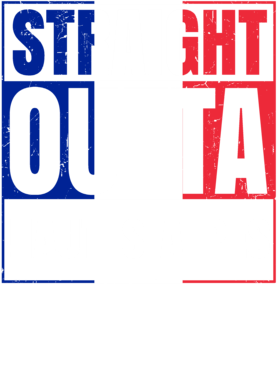 https://d1w8c6s6gmwlek.cloudfront.net/worldclasscitytees.com/overlays/220/591/22059135.png img