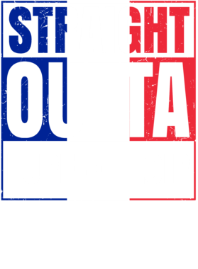 https://d1w8c6s6gmwlek.cloudfront.net/worldclasscitytees.com/overlays/220/591/22059150.png img
