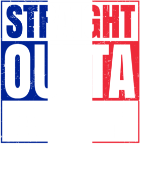 https://d1w8c6s6gmwlek.cloudfront.net/worldclasscitytees.com/overlays/220/591/22059164.png img