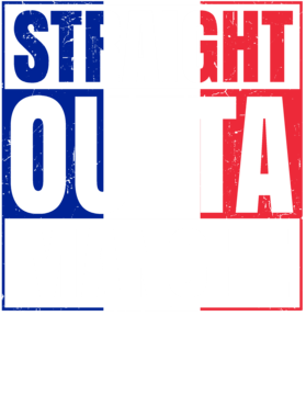 https://d1w8c6s6gmwlek.cloudfront.net/worldclasscitytees.com/overlays/220/591/22059177.png img