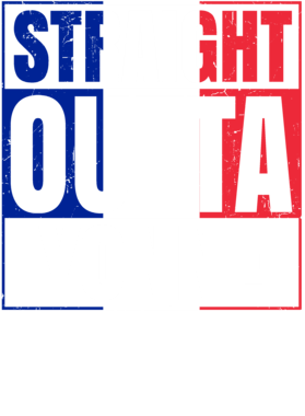 https://d1w8c6s6gmwlek.cloudfront.net/worldclasscitytees.com/overlays/220/591/22059179.png img