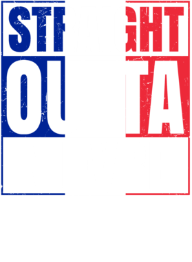 https://d1w8c6s6gmwlek.cloudfront.net/worldclasscitytees.com/overlays/220/591/22059192.png img