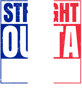 https://d1w8c6s6gmwlek.cloudfront.net/worldclasscitytees.com/overlays/220/592/22059202.png img