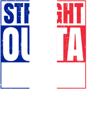 https://d1w8c6s6gmwlek.cloudfront.net/worldclasscitytees.com/overlays/220/592/22059214.png img