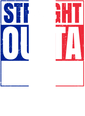 https://d1w8c6s6gmwlek.cloudfront.net/worldclasscitytees.com/overlays/220/592/22059225.png img