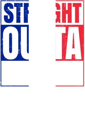 https://d1w8c6s6gmwlek.cloudfront.net/worldclasscitytees.com/overlays/220/592/22059239.png img