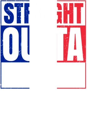 https://d1w8c6s6gmwlek.cloudfront.net/worldclasscitytees.com/overlays/220/592/22059263.png img