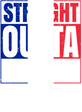 https://d1w8c6s6gmwlek.cloudfront.net/worldclasscitytees.com/overlays/220/592/22059278.png img