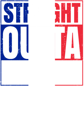 https://d1w8c6s6gmwlek.cloudfront.net/worldclasscitytees.com/overlays/220/593/22059304.png img