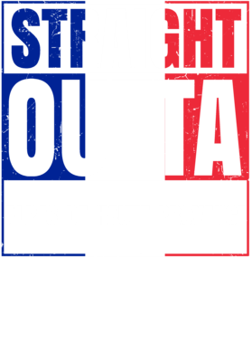 https://d1w8c6s6gmwlek.cloudfront.net/worldclasscitytees.com/overlays/220/593/22059314.png img