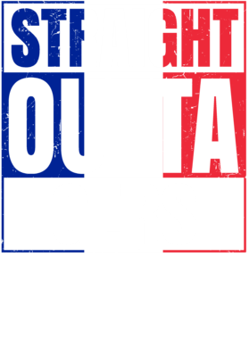 https://d1w8c6s6gmwlek.cloudfront.net/worldclasscitytees.com/overlays/220/593/22059328.png img
