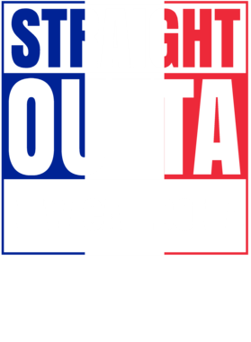 https://d1w8c6s6gmwlek.cloudfront.net/worldclasscitytees.com/overlays/220/593/22059334.png img
