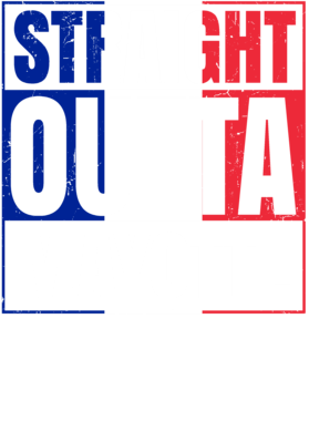 https://d1w8c6s6gmwlek.cloudfront.net/worldclasscitytees.com/overlays/220/593/22059345.png img