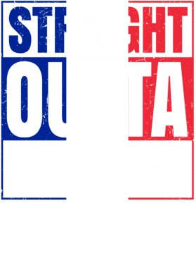 https://d1w8c6s6gmwlek.cloudfront.net/worldclasscitytees.com/overlays/220/593/22059356.png img
