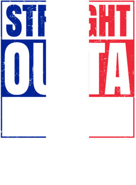 https://d1w8c6s6gmwlek.cloudfront.net/worldclasscitytees.com/overlays/220/593/22059364.png img